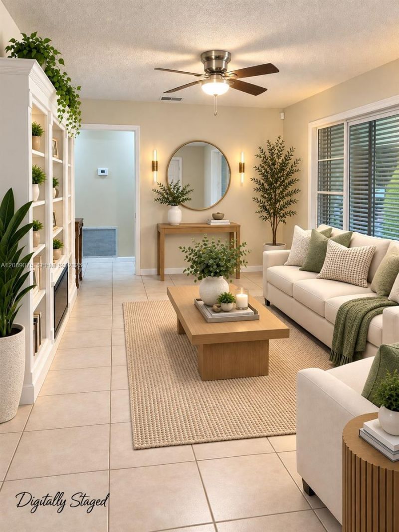 351 SW Butler Ave, Port Saint Lucie, FL 34983 Photo
