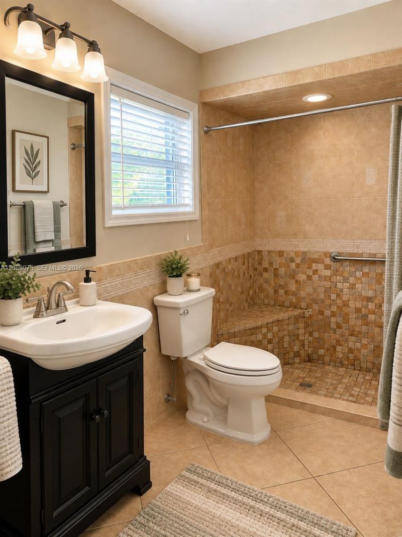 351 SW Butler Ave, Port Saint Lucie, FL 34983 Photo