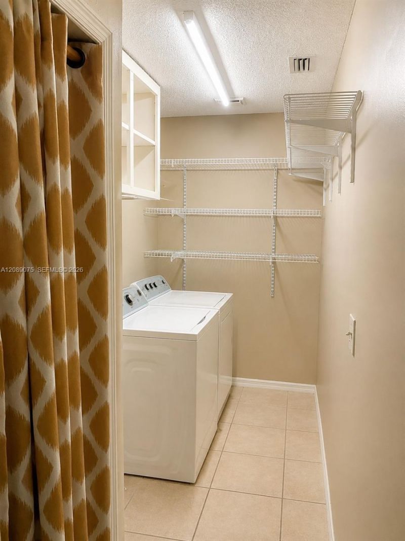 351 SW Butler Ave, Port Saint Lucie, FL 34983 Photo