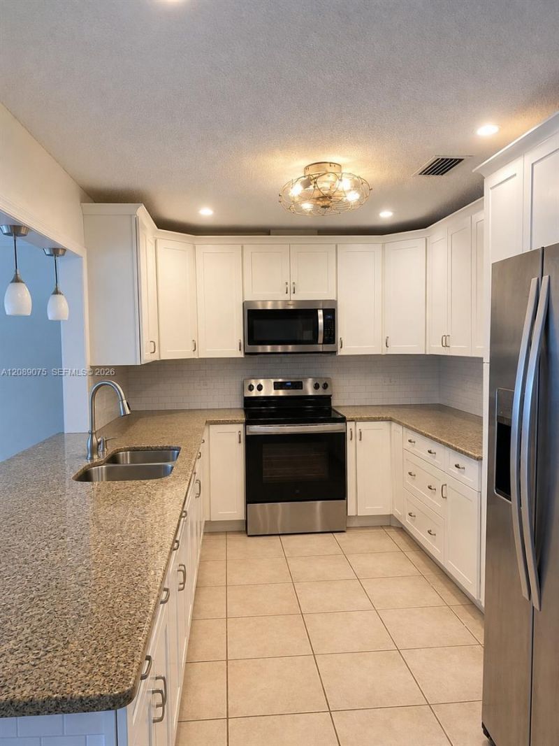 351 SW Butler Ave, Port Saint Lucie, FL 34983 Photo