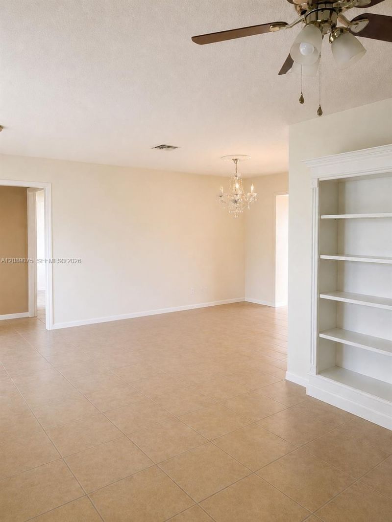 351 SW Butler Ave, Port Saint Lucie, FL 34983 Photo