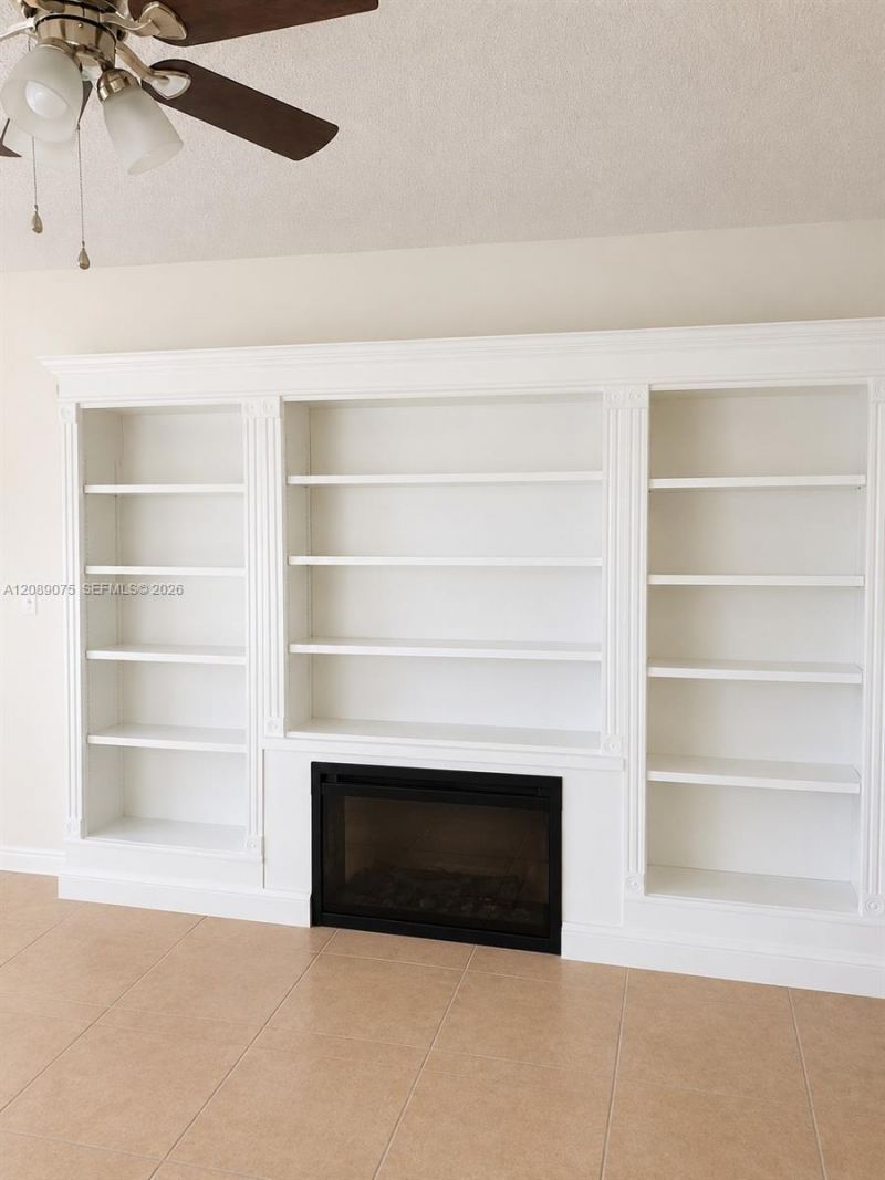351 SW Butler Ave, Port Saint Lucie, FL 34983 Photo