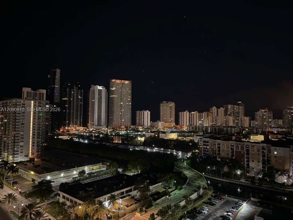 251 174th St , Unit 1712, Sunny Isles Beach, FL 33160 Main Photo