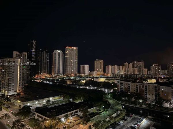 251 174th St , Unit 1712, Sunny Isles Beach, FL 33160