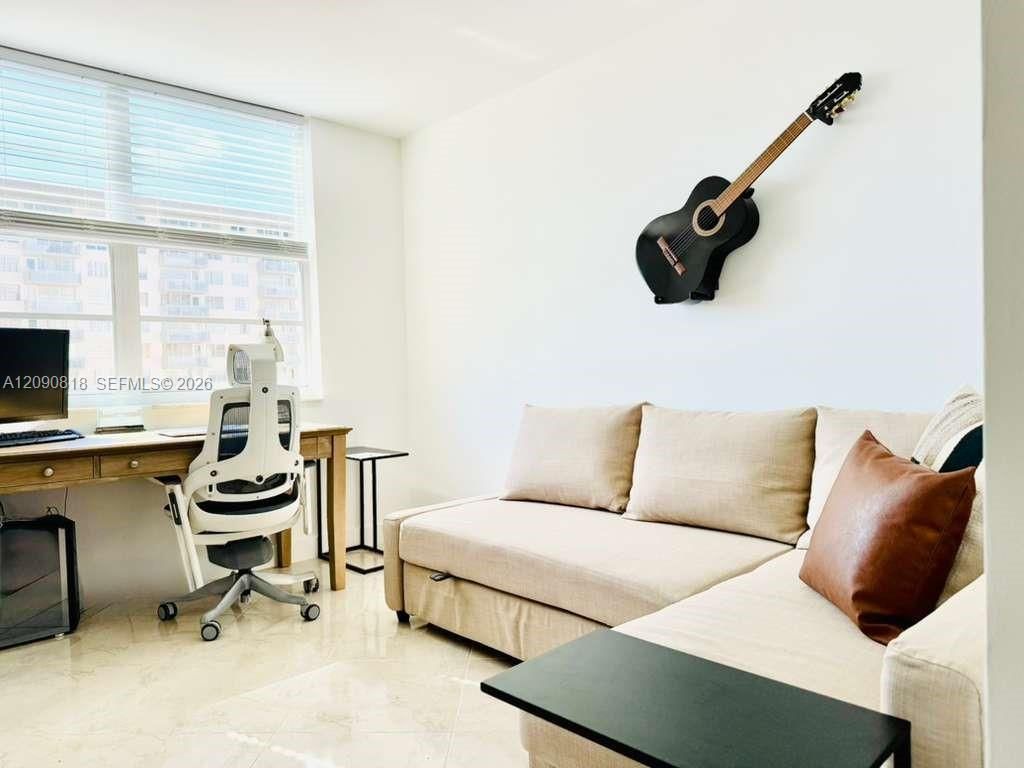 251 174th St , Unit 1712, Sunny Isles Beach, FL 33160 Photo