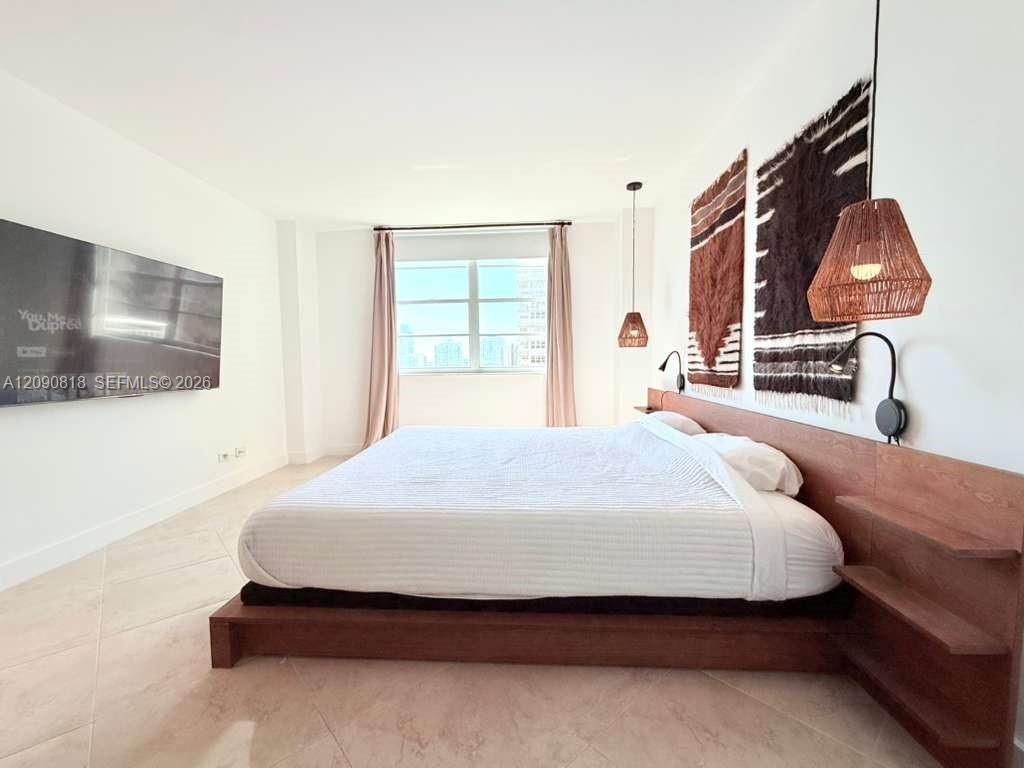 251 174th St , Unit 1712, Sunny Isles Beach, FL 33160 Photo