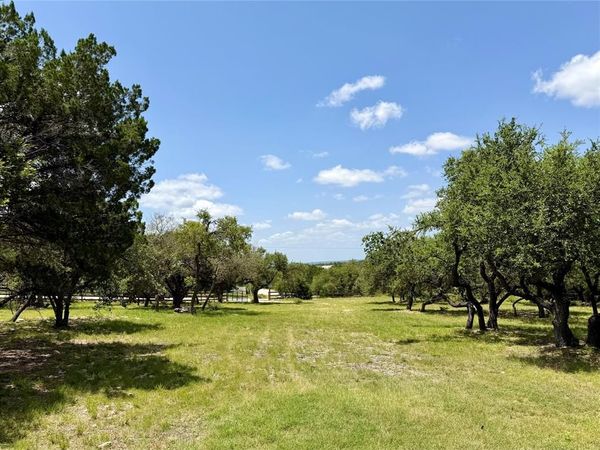 0 Sundance Ridge Drive , Dripping Springs, TX 78620