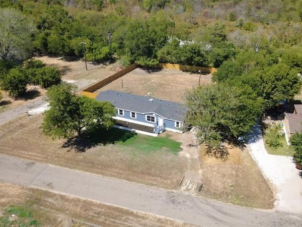 701 Lazy Springs Drive , Red Oak, TX 75154