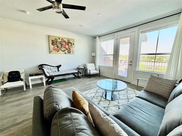 251 S Mill Street , Unit 340, Lewisville, TX 75057
