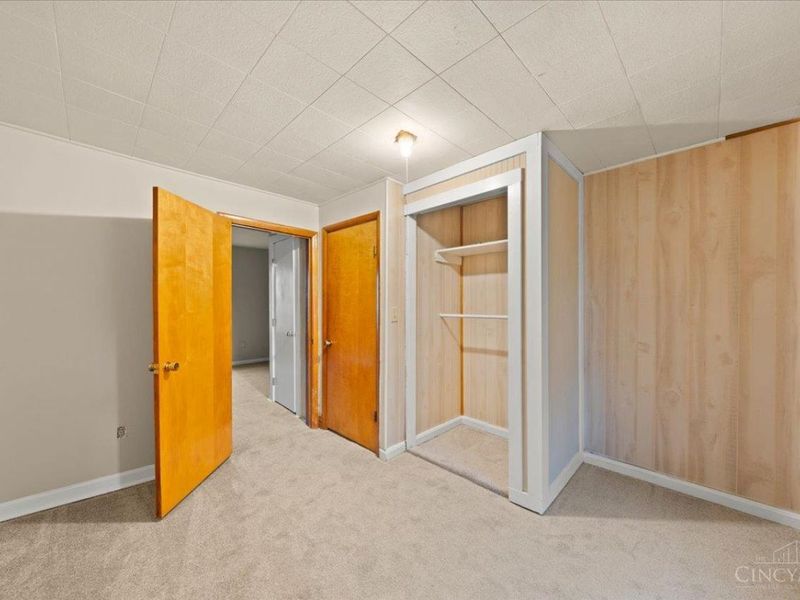 2307 Middletown Eaton Road, Madison Township, OH 45042 Photo 10