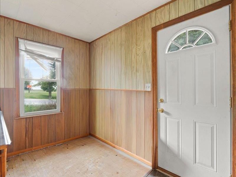 2307 Middletown Eaton Road, Madison Township, OH 45042 Photo 12