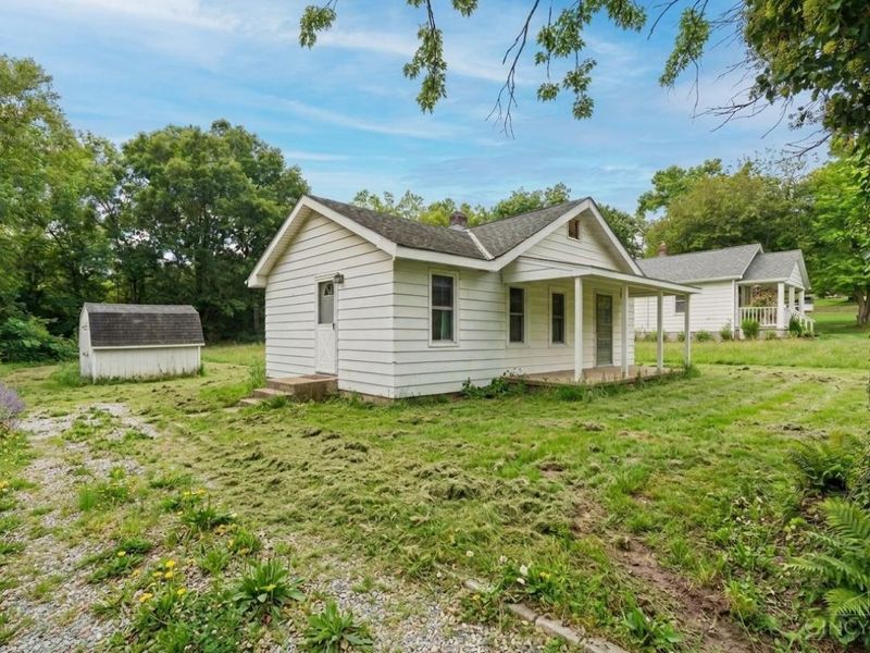 2307 Middletown Eaton Road, Madison Township, OH 45042 Photo 14