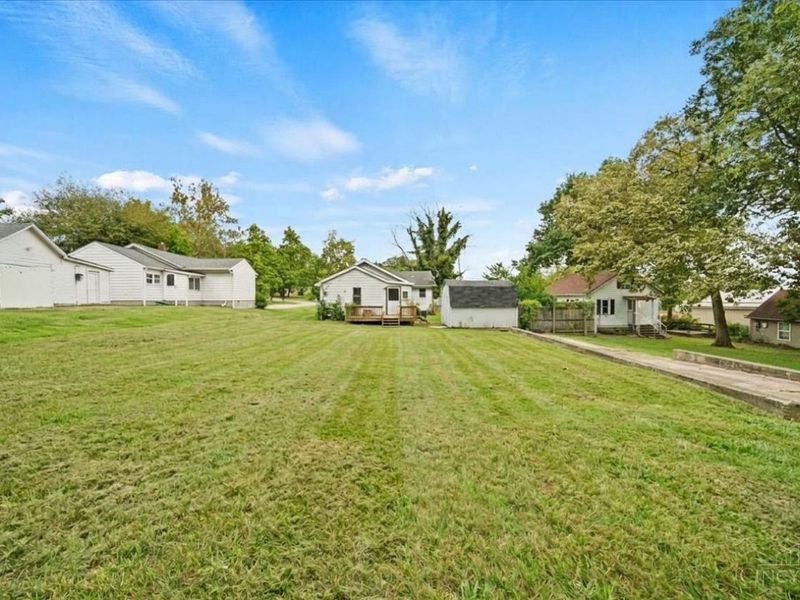 2307 Middletown Eaton Road, Madison Township, OH 45042 Photo 18