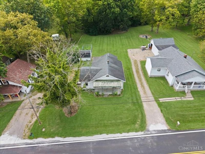 2307 Middletown Eaton Road, Madison Township, OH 45042 Photo 19