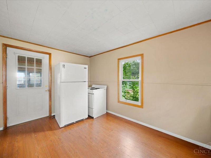 2307 Middletown Eaton Road, Madison Township, OH 45042 Photo 3