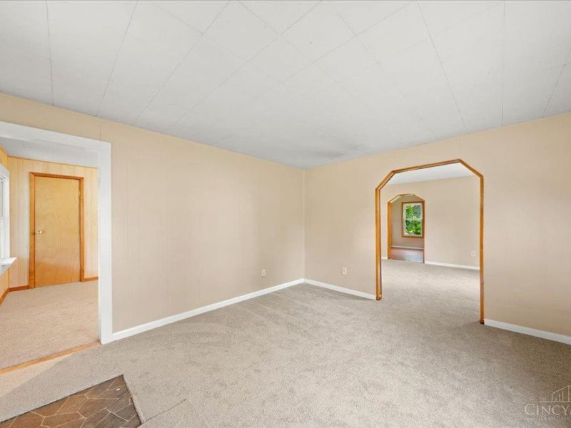 2307 Middletown Eaton Road, Madison Township, OH 45042 Photo 4