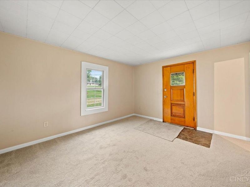 2307 Middletown Eaton Road, Madison Township, OH 45042 Photo 5