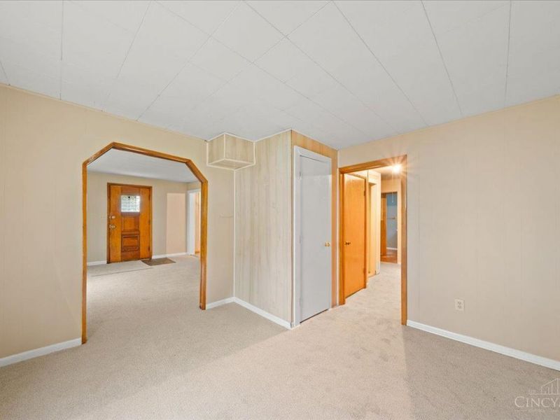 2307 Middletown Eaton Road, Madison Township, OH 45042 Photo 6