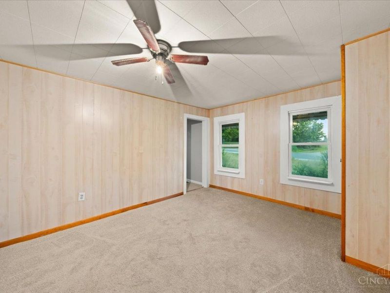 2307 Middletown Eaton Road, Madison Township, OH 45042 Photo 7