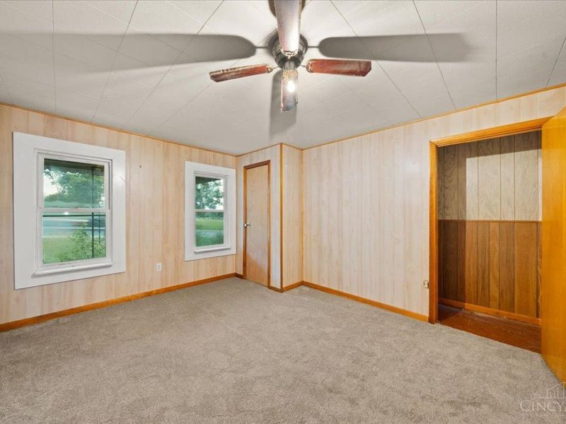 2307 Middletown Eaton Road, Madison Township, OH 45042 Photo 8
