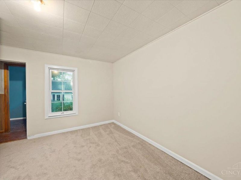 2307 Middletown Eaton Road, Madison Township, OH 45042 Photo 9