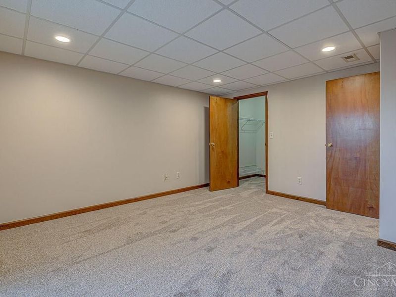 650 Leo Drive, Hamilton, OH 45013 Photo 15