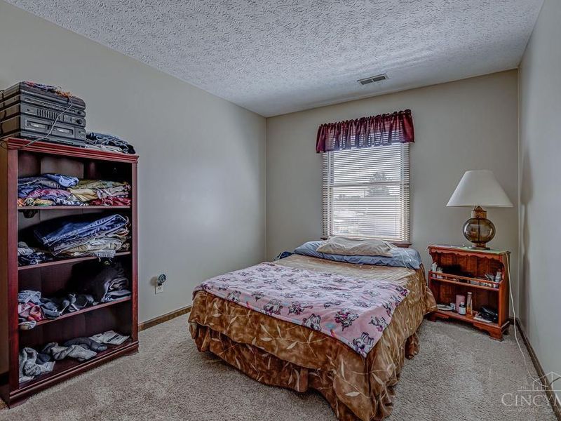 650 Leo Drive, Hamilton, OH 45013 Photo 27