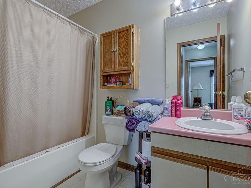 650 Leo Drive, Hamilton, OH 45013 Photo 30