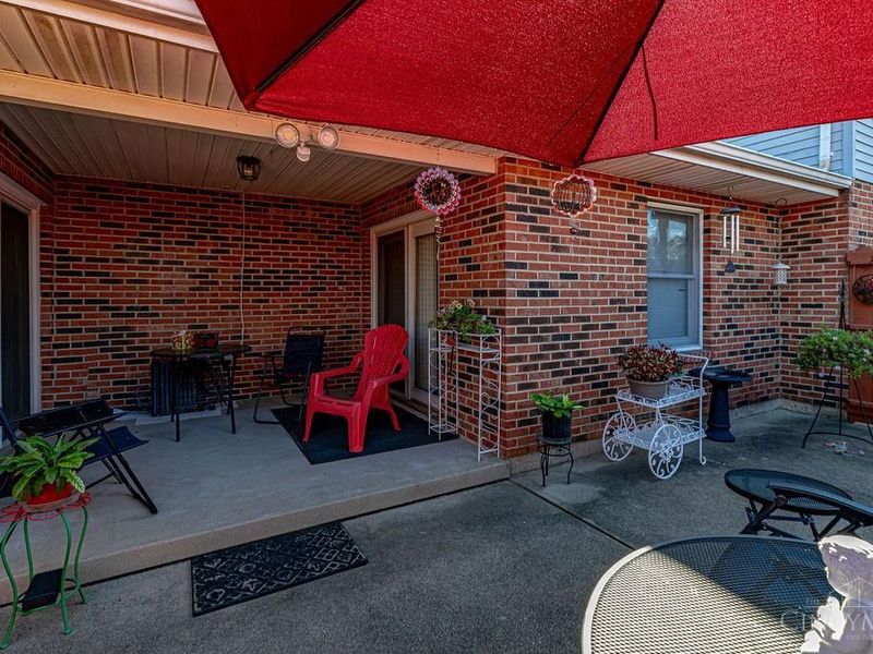 650 Leo Drive, Hamilton, OH 45013 Photo 33