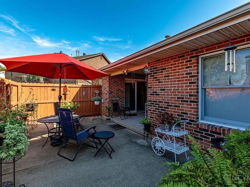 650 Leo Drive, Hamilton, OH 45013 Photo 34
