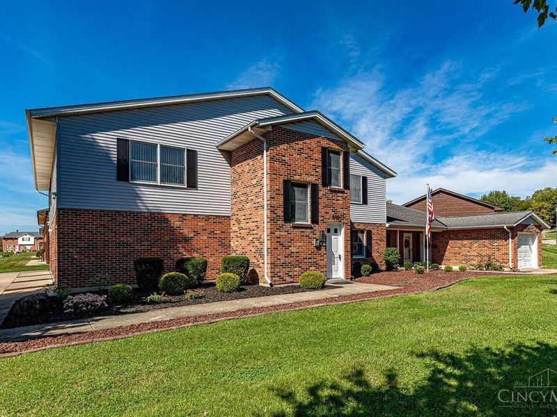 650 Leo Drive, Hamilton, OH 45013 Photo 35
