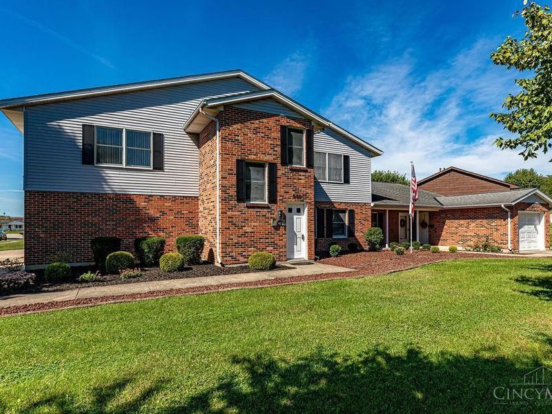 650 Leo Drive, Hamilton, OH 45013 Photo 36