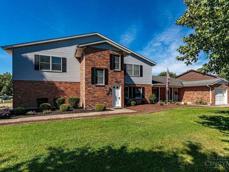 650 Leo Drive, Hamilton, OH 45013 Photo 37