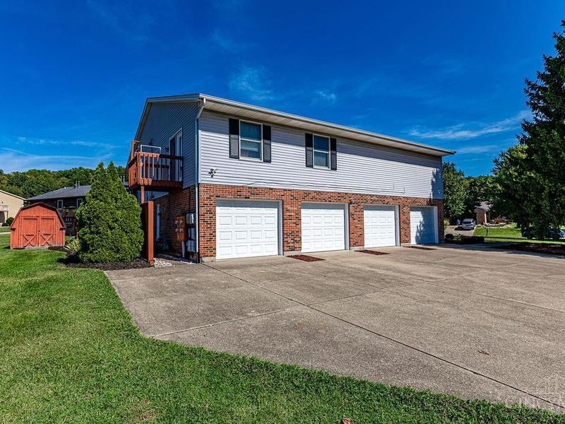 650 Leo Drive, Hamilton, OH 45013 Photo 39