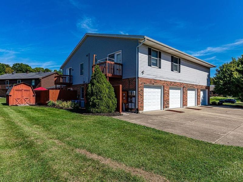 650 Leo Drive, Hamilton, OH 45013 Photo 40