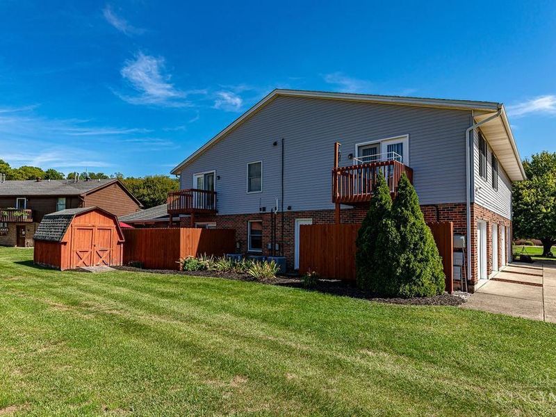 650 Leo Drive, Hamilton, OH 45013 Photo 41