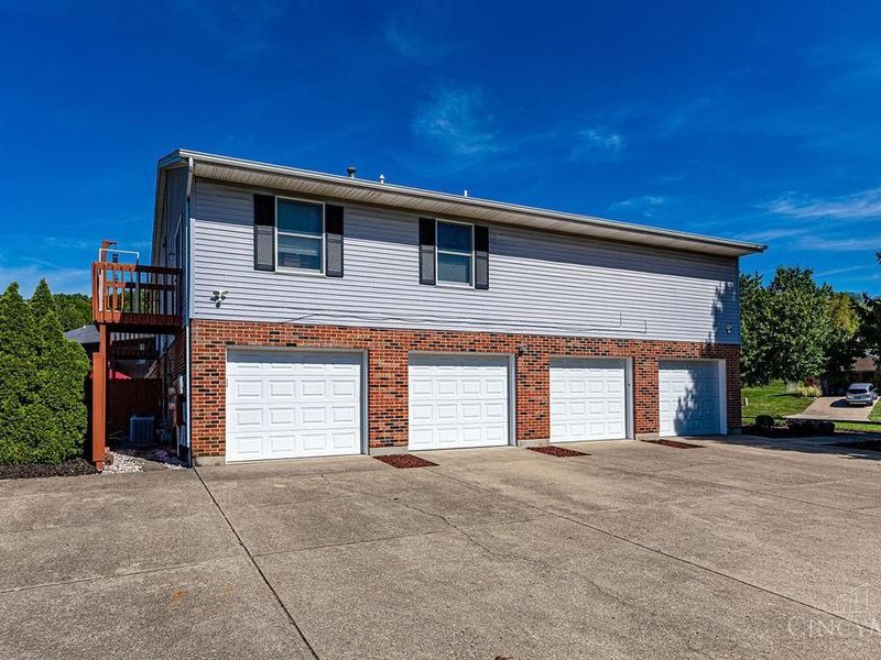 650 Leo Drive, Hamilton, OH 45013 Photo 42