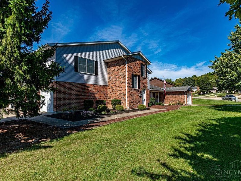 650 Leo Drive, Hamilton, OH 45013 Photo 43