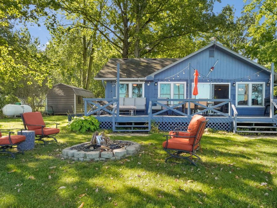 Property Image 34