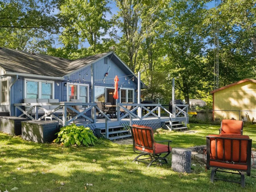 Property Image 36