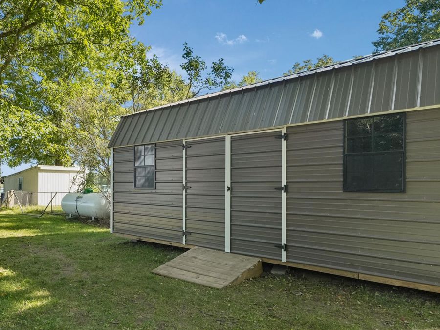 Property Image 40