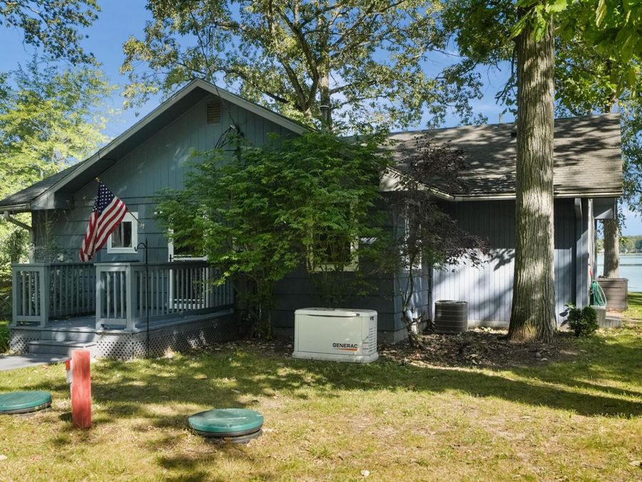 Property Image 41