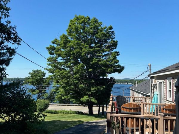 277 Weirs Boulevard, Unit 13, Laconia, NH 03246