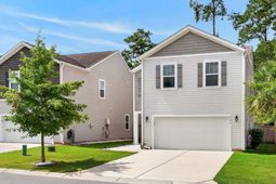 9674 Roseberry Street photo 4