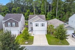 9674 Roseberry Street photo 4