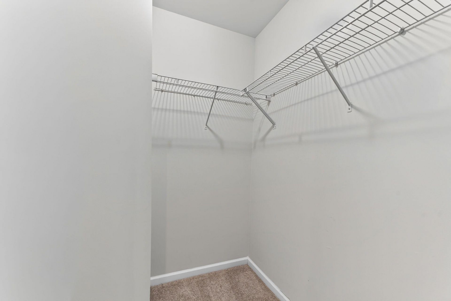 9674 Roseberry Street Photo 34