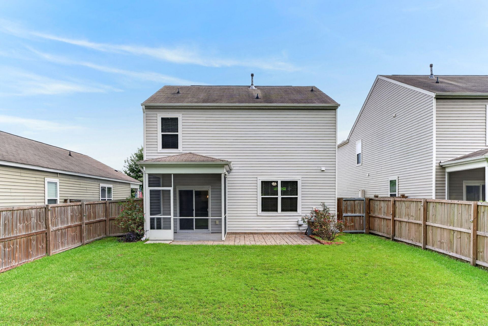 9674 Roseberry Street Photo 41