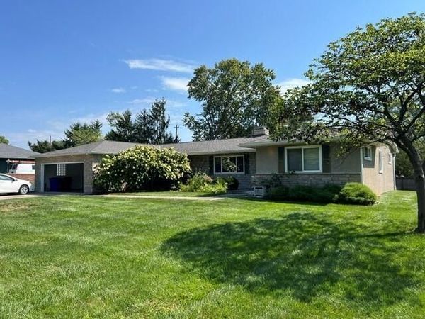 4000 Ritamarie Drive , Columbus, OH 43220