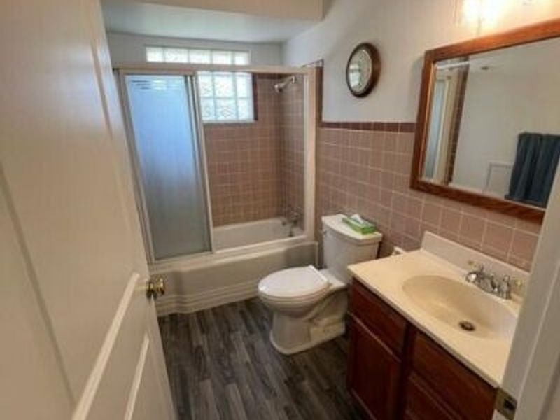 4000 Ritamarie Drive , Columbus, OH 43220 Photo 11