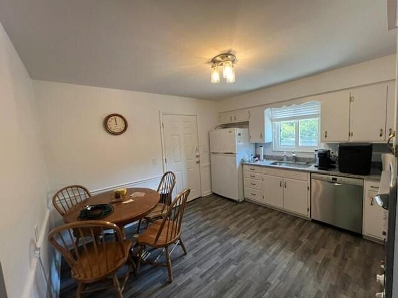 4000 Ritamarie Drive , Columbus, OH 43220 Photo 14